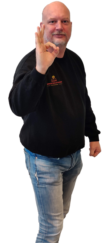 marco_vz_zorg