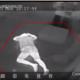 Sneller een val van een bewoner of client opmerken met onze slimme valdetector.